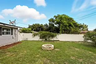 1001 Deltona Blvd, Deltona, FL 32725 - Photo 32