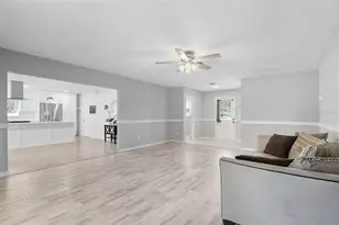 1001 Deltona Blvd, Deltona, FL 32725 - Photo 6