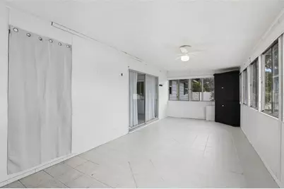 1001 Deltona Boulevard, Deltona, FL 32725 - Photo 28