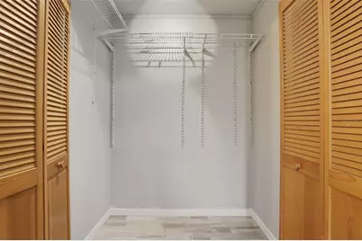 1001 Deltona Boulevard, Deltona, FL 32725 - Photo 22