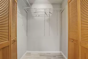 1001 Deltona Blvd, Deltona, FL 32725 - Photo 22