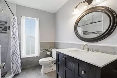 1001 Deltona Boulevard, Deltona, FL 32725 - Photo 24