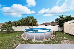 1001 Deltona Blvd, Deltona, FL 32725 - Photo 30