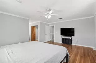 1001 Deltona Blvd, Deltona, FL 32725 - Photo 18