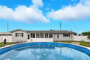 1001 Deltona Blvd, Deltona, FL 32725 - Photo 34