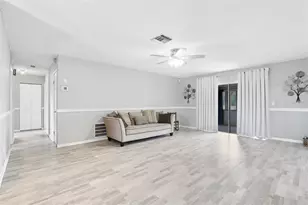 1001 Deltona Blvd, Deltona, FL 32725 - Photo 8