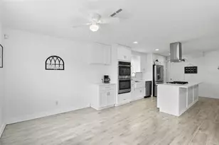 1001 Deltona Blvd, Deltona, FL 32725 - Photo 14