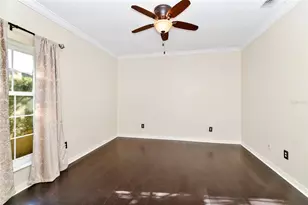 5925 Chesapeake Park, Orlando, FL 32819 - Photo 16