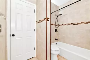 5925 Chesapeake Park, Orlando, FL 32819 - Photo 14
