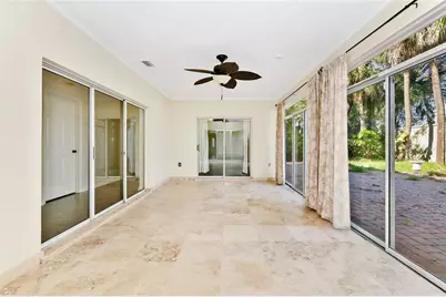 5925 Chesapeake Park #54, Orlando, FL 32819 - Photo 10