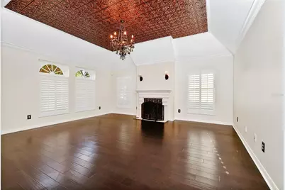 5925 Chesapeake Park #54, Orlando, FL 32819 - Photo 8