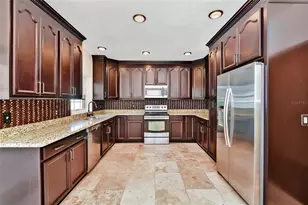 5925 Chesapeake Park, Orlando, FL 32819 - Photo 2
