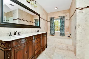 5925 Chesapeake Park, Orlando, FL 32819 - Photo 20