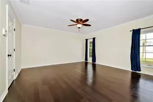 5925 Chesapeake Park, Orlando, FL 32819 - Photo 18