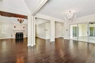 5925 Chesapeake Park, Orlando, FL 32819 - Photo 6