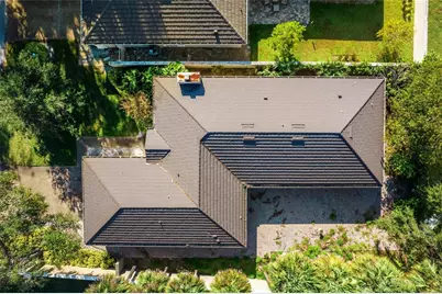 5925 Chesapeake Park #54, Orlando, FL 32819 - Photo 24