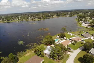 2634 Travida Dr, Deltona, FL 32738 - Photo 6