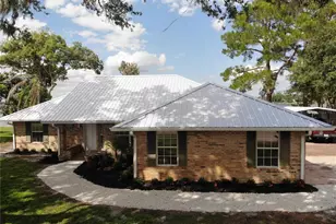 2634 Travida Dr, Deltona, FL 32738 - Photo 2