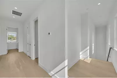 501 W Canton Avenue, Winter Park, FL 32789 - Photo 14