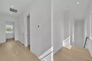 501 W Canton Ave, Winter Park, FL 32789 - Photo 14