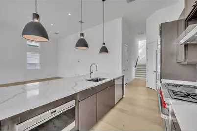 501 W Canton Avenue, Winter Park, FL 32789 - Photo 8