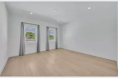 501 W Canton Avenue, Winter Park, FL 32789 - Photo 26