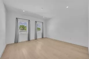 501 W Canton Ave, Winter Park, FL 32789 - Photo 26