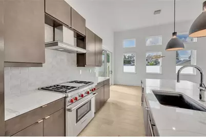 501 W Canton Avenue, Winter Park, FL 32789 - Photo 10