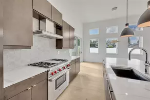 501 W Canton Ave, Winter Park, FL 32789 - Photo 10