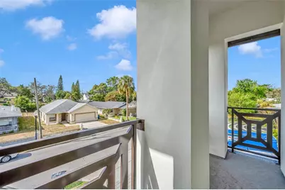 501 W Canton Avenue, Winter Park, FL 32789 - Photo 20
