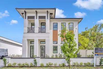 501 W Canton Avenue, Winter Park, FL 32789 - Photo 2