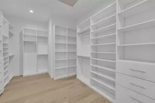 501 W Canton Ave, Winter Park, FL 32789 - Photo 24