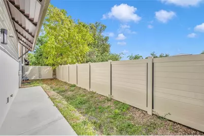 501 W Canton Avenue, Winter Park, FL 32789 - Photo 28
