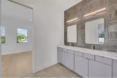 501 W Canton Avenue, Winter Park, FL 32789 - Photo 16