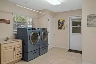 2775 Foxrun Dr, Lake Wales, FL 33898 - Photo 30