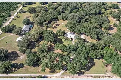 2775 Foxrun Drive, Lake Wales, FL 33898 - Photo 2