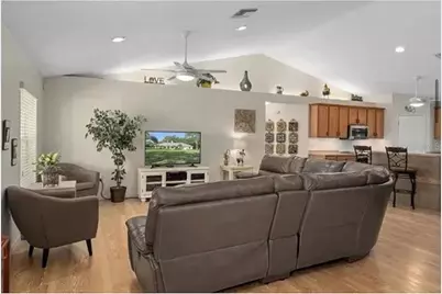 2775 Foxrun Drive, Lake Wales, FL 33898 - Photo 18