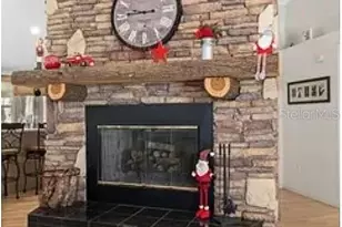 2775 Foxrun Dr, Lake Wales, FL 33898 - Photo 22