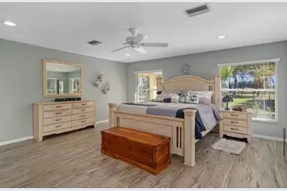 2775 Foxrun Drive, Lake Wales, FL 33898 - Photo 32