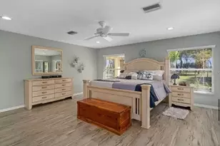 2775 Foxrun Dr, Lake Wales, FL 33898 - Photo 32