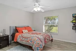 2775 Foxrun Dr, Lake Wales, FL 33898 - Photo 40