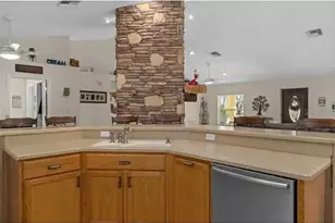 2775 Foxrun Dr, Lake Wales, FL 33898 - Photo 24