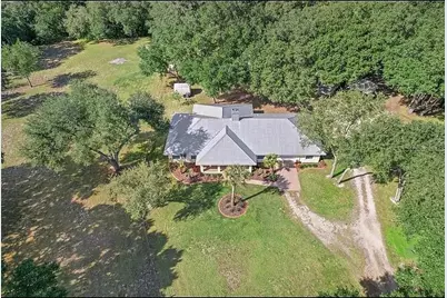 2775 Foxrun Drive, Lake Wales, FL 33898 - Photo 4