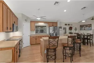 2775 Foxrun Drive, Lake Wales, FL 33898 - Photo 26