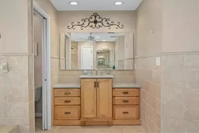 2775 Foxrun Drive, Lake Wales, FL 33898 - Photo 34