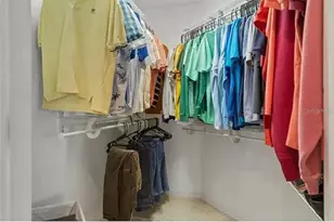 2775 Foxrun Dr, Lake Wales, FL 33898 - Photo 38