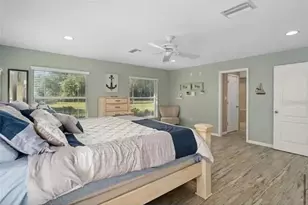 2775 Foxrun Dr, Lake Wales, FL 33898 - Photo 42