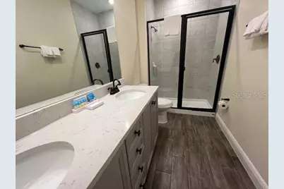 2920 On The Rocks Point, Kissimmee, FL 34747 - Photo 16