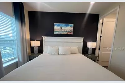 2920 On The Rocks Point, Kissimmee, FL 34747 - Photo 10