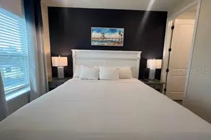 2920 On The Rocks Pt, Kissimmee, FL 34747 - Photo 10